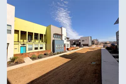 9015 Cattle Baron Path #1803, Austin, TX 78747 - Photo 23
