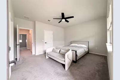 9015 Cattle Baron Path #1803, Austin, TX 78747 - Photo 9