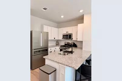 9015 Cattle Baron Path #1803, Austin, TX 78747 - Photo 5