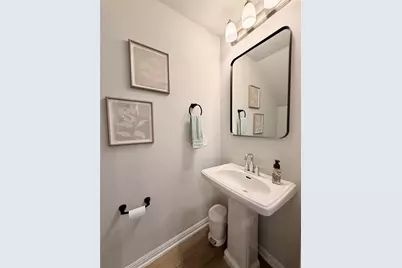 9015 Cattle Baron Path #1803, Austin, TX 78747 - Photo 17