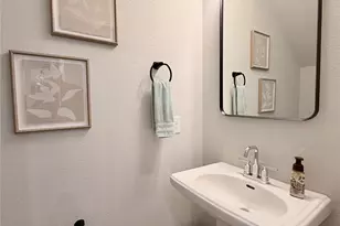 9015 Cattle Baron Path, Austin, TX 78747 - Photo 17