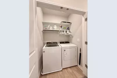 9015 Cattle Baron Path #1803, Austin, TX 78747 - Photo 19