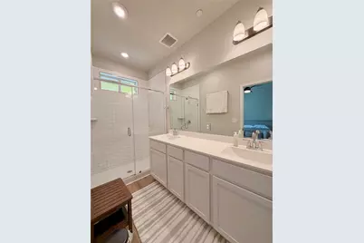 9015 Cattle Baron Path #1803, Austin, TX 78747 - Photo 11