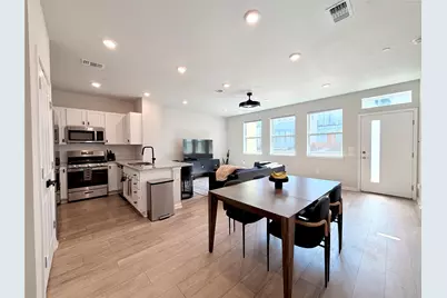 9015 Cattle Baron Path #1803, Austin, TX 78747 - Photo 7