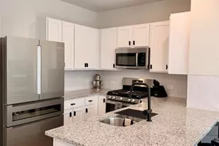 9015 Cattle Baron Path, Austin, TX 78747 - Photo 5