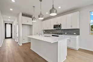 132 Arlington Park Loop, Hutto, TX 78634 - Photo 11