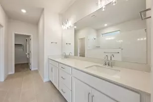 132 Arlington Park Loop, Hutto, TX 78634 - Photo 21