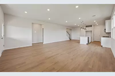 132 Arlington Park Loop, Hutto, TX 78634 - Photo 17