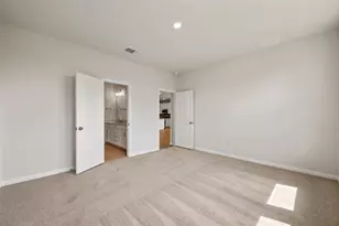 132 Arlington Park Loop, Hutto, TX 78634 - Photo 19