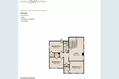 132 Arlington Park Loop, Hutto, TX 78634 - Photo 5