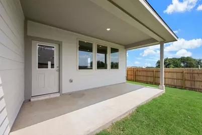 132 Arlington Park Loop, Hutto, TX 78634 - Photo 29