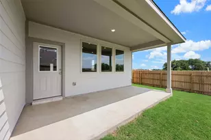 132 Arlington Park Loop, Hutto, TX 78634 - Photo 29