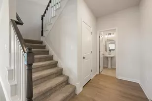 132 Arlington Park Loop, Hutto, TX 78634 - Photo 23