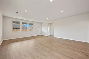 132 Arlington Park Loop, Hutto, TX 78634 - Photo 15