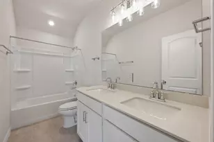 132 Arlington Park Loop, Hutto, TX 78634 - Photo 27