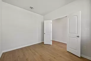132 Arlington Park Loop, Hutto, TX 78634 - Photo 7