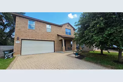 2106 Stonehaven, San Marcos, TX 78666 - Photo 1