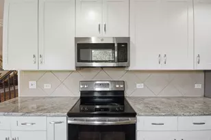 2106 Stonehaven, San Marcos, TX 78666 - Photo 13