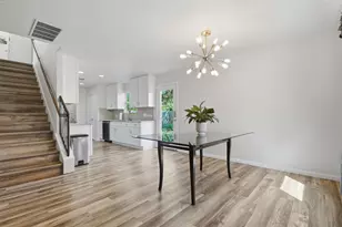 2106 Stonehaven, San Marcos, TX 78666 - Photo 7