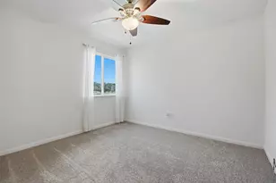 2106 Stonehaven, San Marcos, TX 78666 - Photo 23