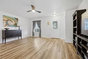 2106 Stonehaven, San Marcos, TX 78666 - Photo 5