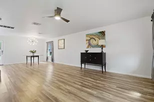 2106 Stonehaven, San Marcos, TX 78666 - Photo 3