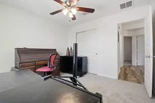 2106 Stonehaven, San Marcos, TX 78666 - Photo 19