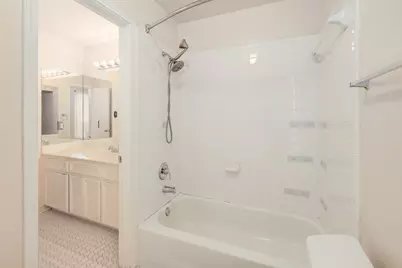9401 Caracas Drive, Austin, TX 78733 - Photo 23