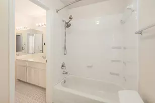 9401 Caracas Dr, Austin, TX 78733 - Photo 23