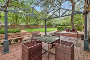 9401 Caracas Dr, Austin, TX 78733 - Photo 29