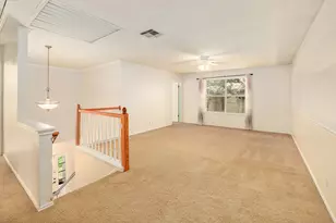 9401 Caracas Dr, Austin, TX 78733 - Photo 19
