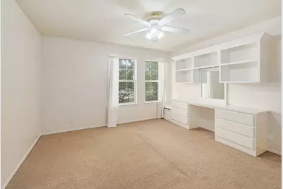 9401 Caracas Drive, Austin, TX 78733 - Photo 25