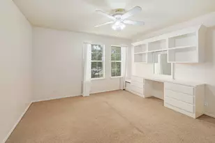 9401 Caracas Dr, Austin, TX 78733 - Photo 25
