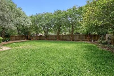 9401 Caracas Drive, Austin, TX 78733 - Photo 31