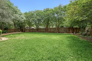 9401 Caracas Dr, Austin, TX 78733 - Photo 31