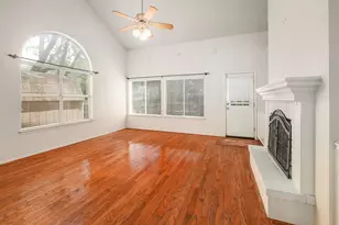 9401 Caracas Dr, Austin, TX 78733 - Photo 3