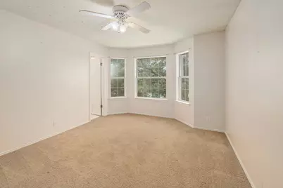9401 Caracas Drive, Austin, TX 78733 - Photo 21