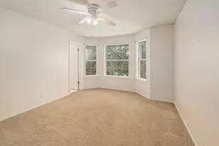 9401 Caracas Dr, Austin, TX 78733 - Photo 21