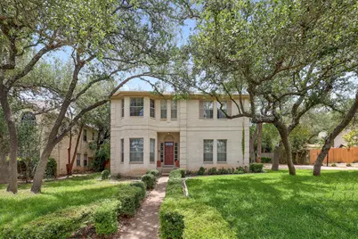 9401 Caracas Drive, Austin, TX 78733 - Photo 1