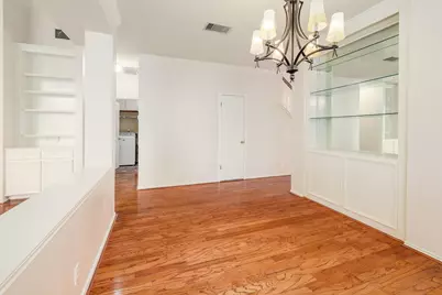 9401 Caracas Drive, Austin, TX 78733 - Photo 9