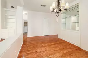 9401 Caracas Dr, Austin, TX 78733 - Photo 9