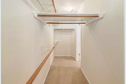 9401 Caracas Drive, Austin, TX 78733 - Photo 17