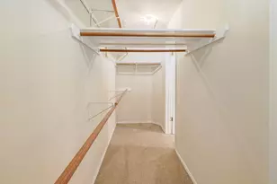 9401 Caracas Dr, Austin, TX 78733 - Photo 17