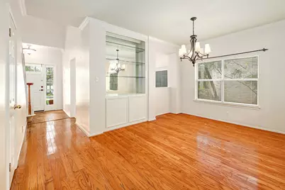 9401 Caracas Drive, Austin, TX 78733 - Photo 7
