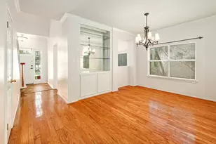 9401 Caracas Dr, Austin, TX 78733 - Photo 7