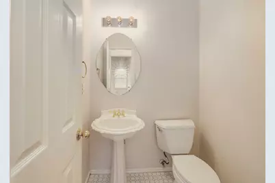 9401 Caracas Drive, Austin, TX 78733 - Photo 27