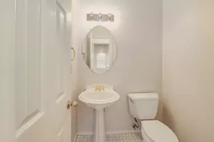 9401 Caracas Dr, Austin, TX 78733 - Photo 27