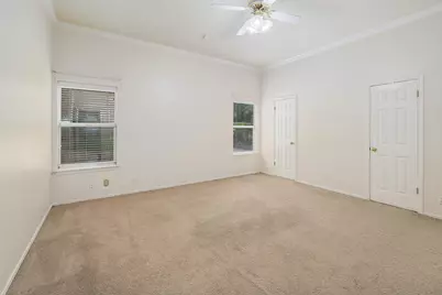 9401 Caracas Drive, Austin, TX 78733 - Photo 13