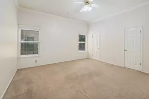 9401 Caracas Dr, Austin, TX 78733 - Photo 13