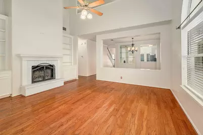 9401 Caracas Drive, Austin, TX 78733 - Photo 5